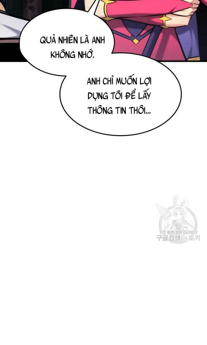Chapter 90 - Image 26