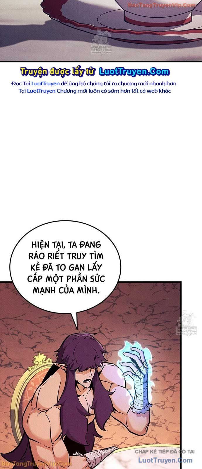 Chapter 232 - Image 90