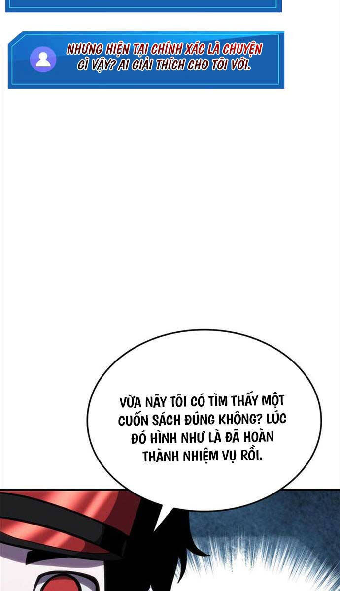 Chapter 132 - Image 10