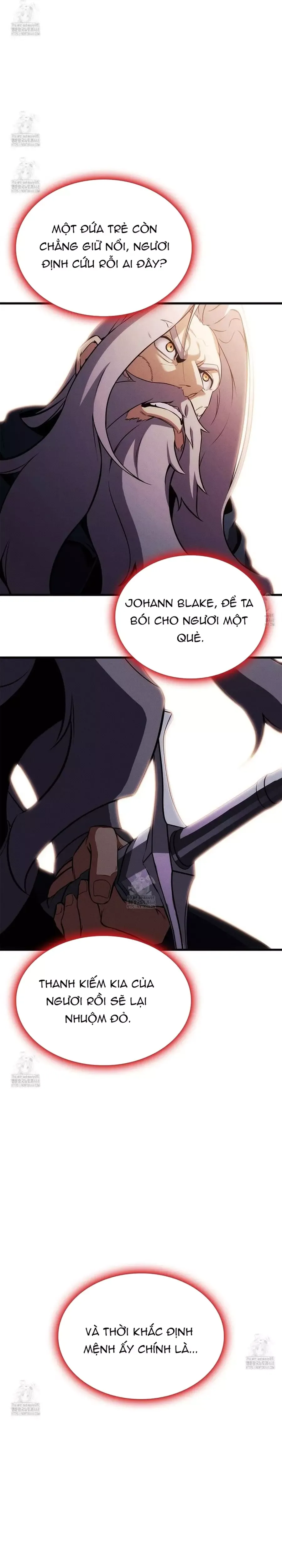 Chapter 203 - Image 8