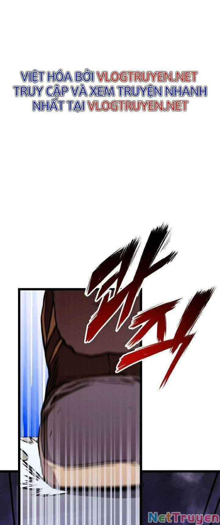 Chapter 37 - Image 30