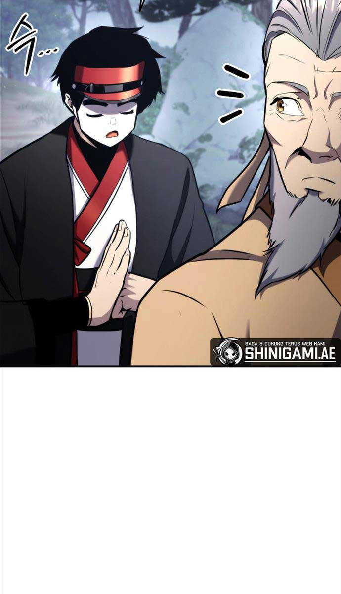 Chapter 125 - Image 39