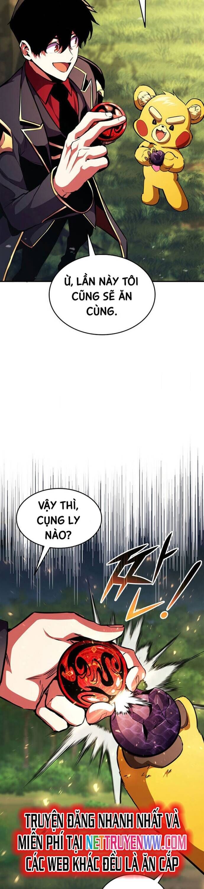 Chapter 167 - Image 28
