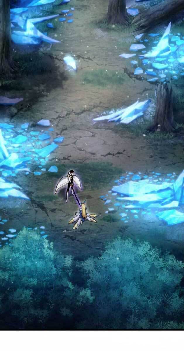 Chapter 81 - Image 3
