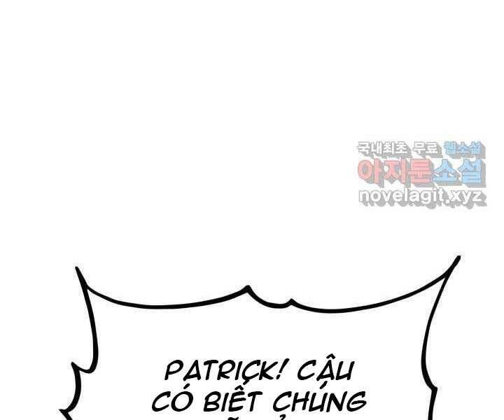 Chapter 70 - Image 202