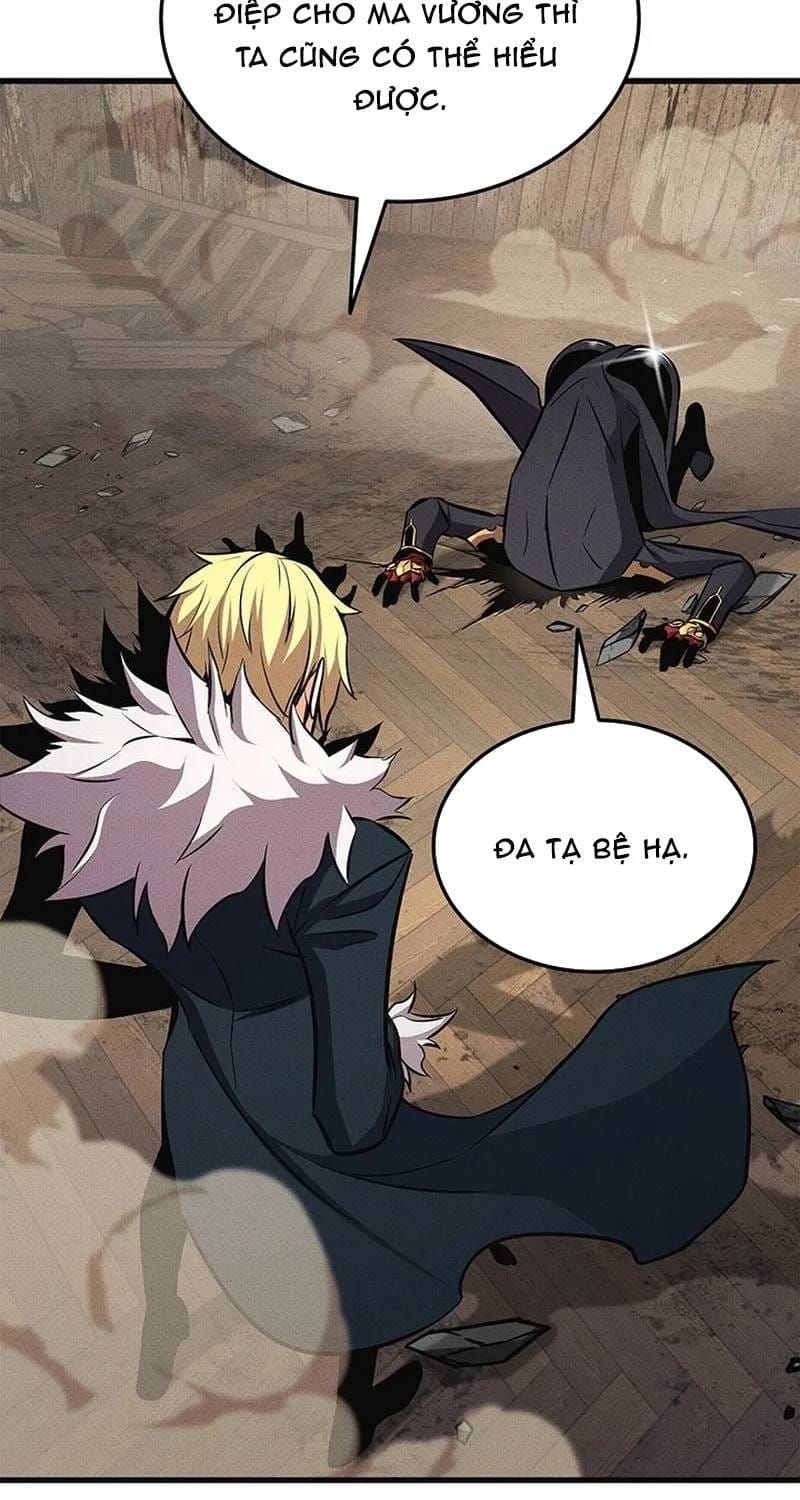 Chapter 236 - Image 58