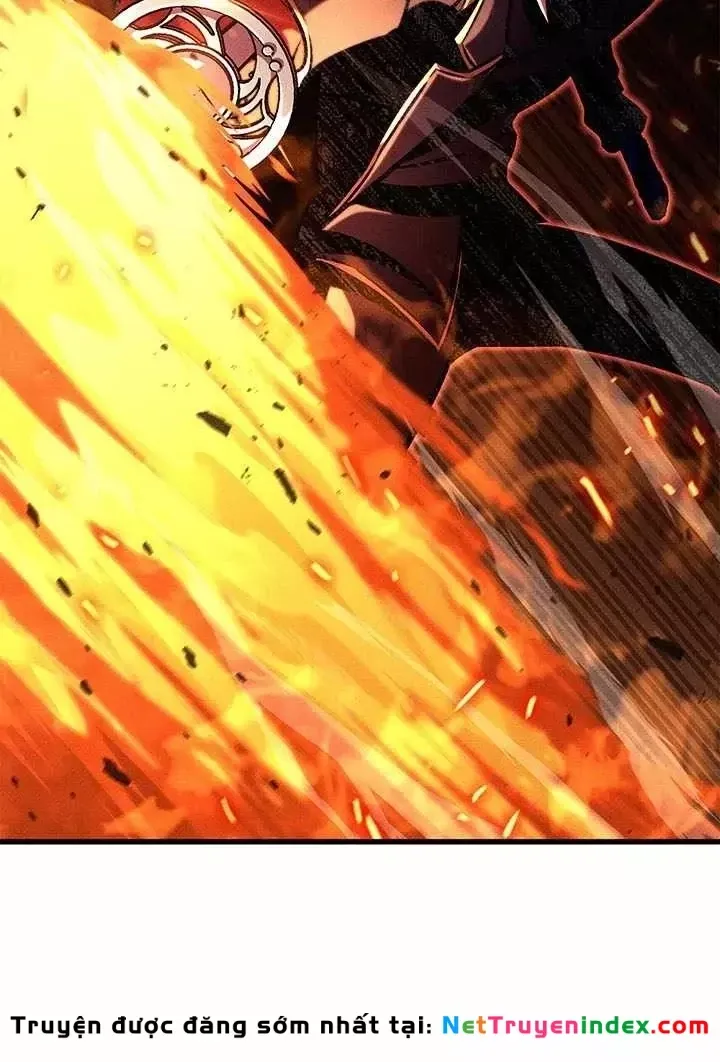 Chapter 244 - Image 33