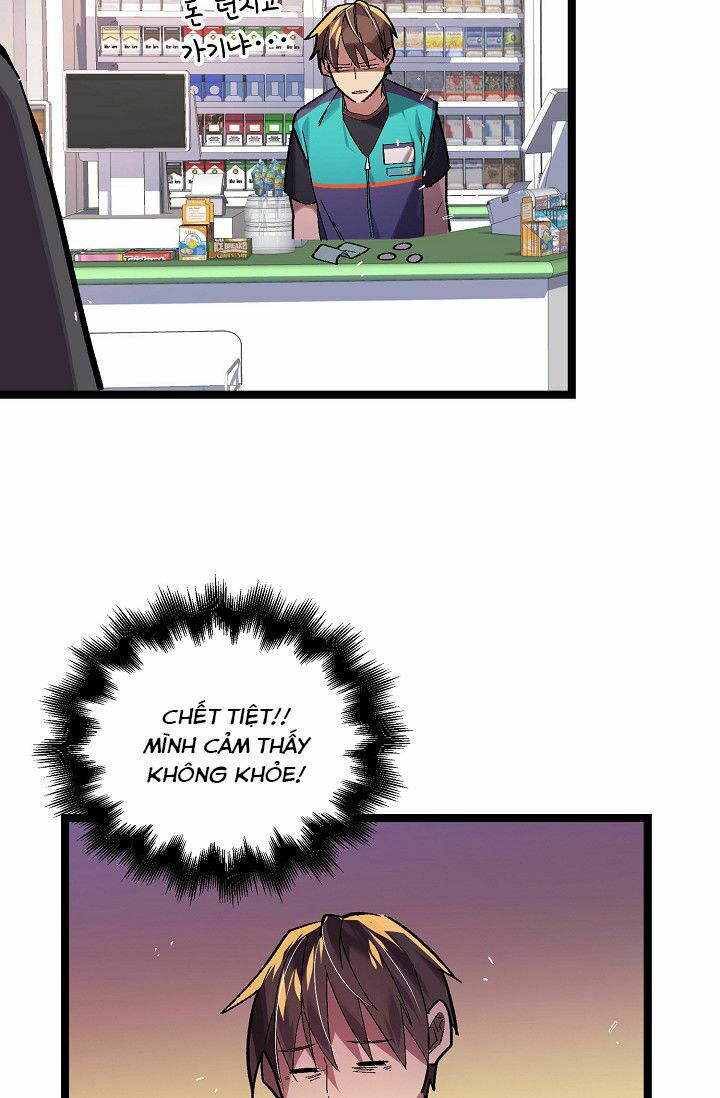 Chapter 1 - Image 50