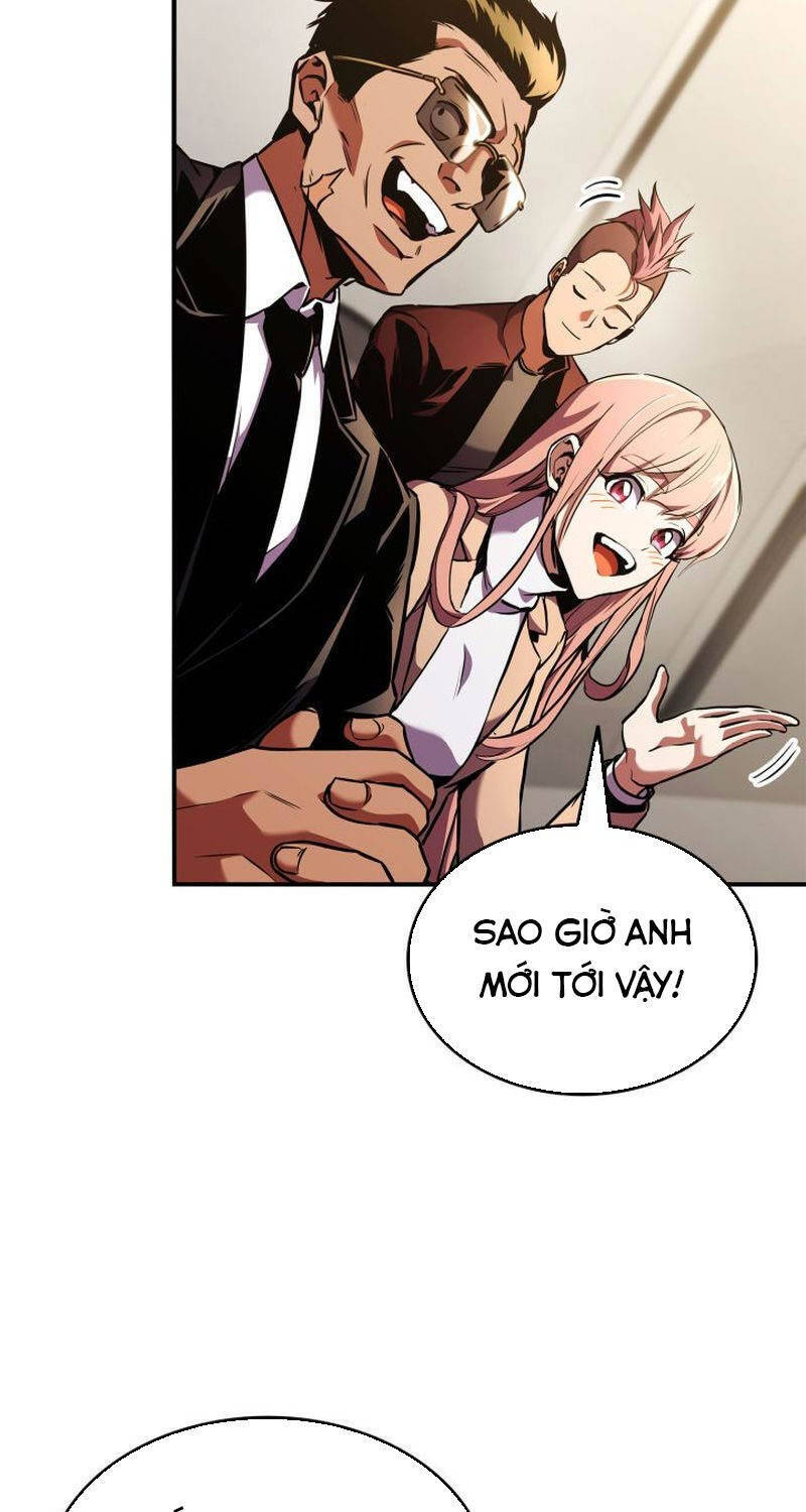 Chapter 159 - Image 71