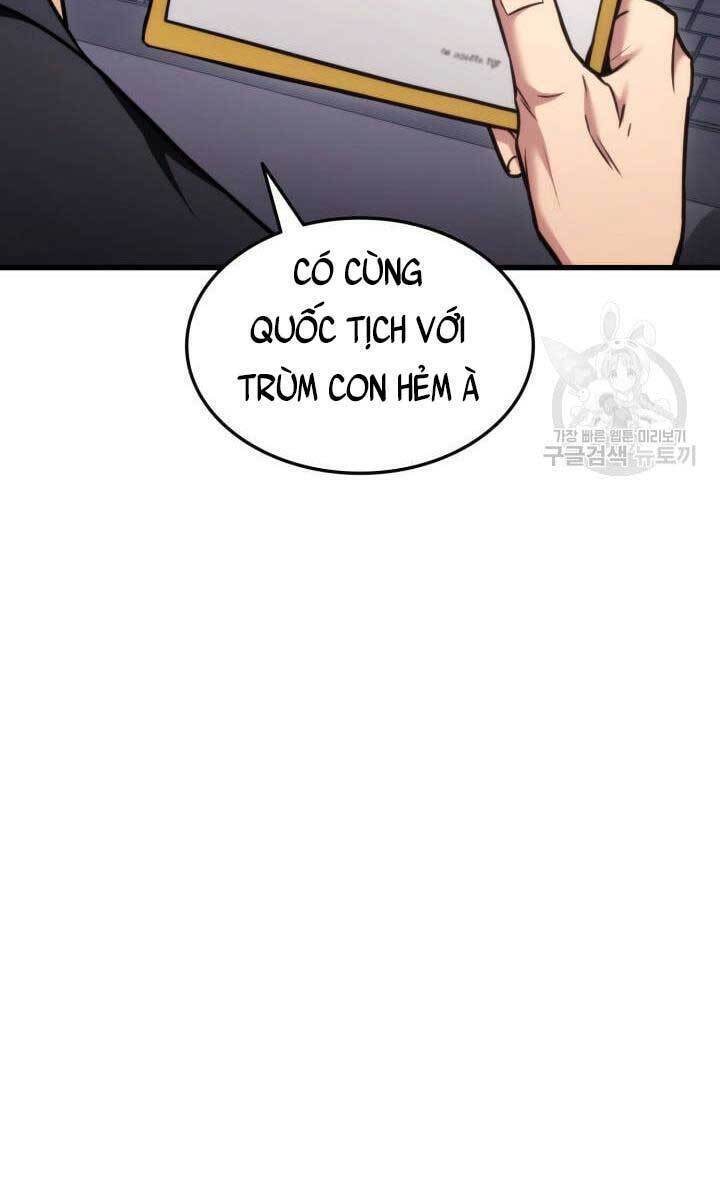 Chapter 90 - Image 112