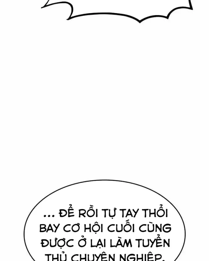 Chapter 243 - Image 16