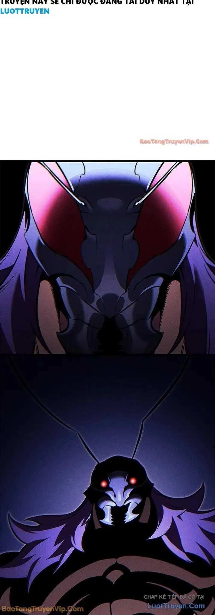 Chapter 231 - Image 3