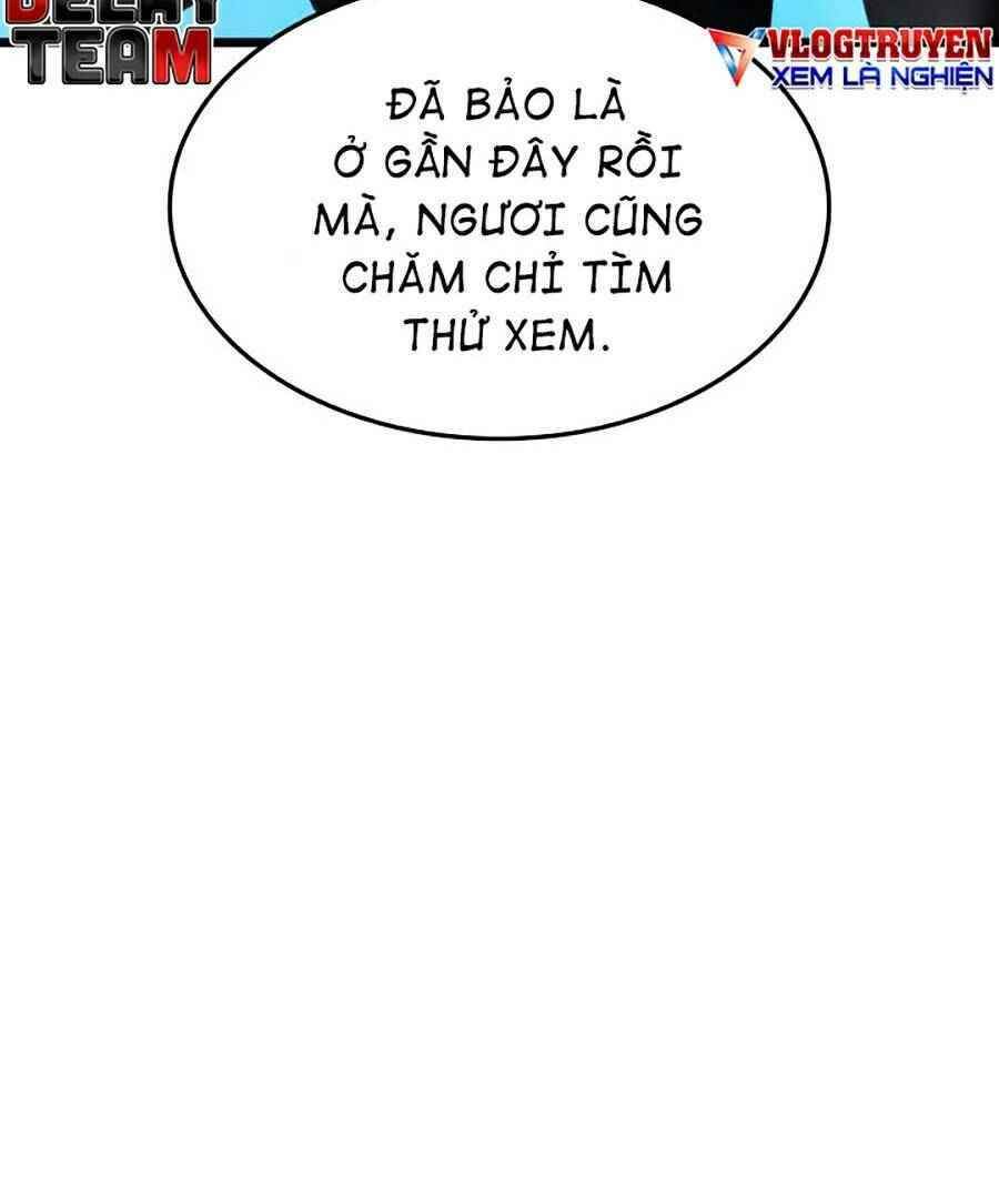 Chapter 35 - Image 98