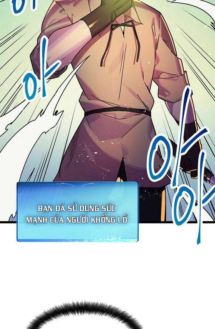 Chapter 6 - Image 33