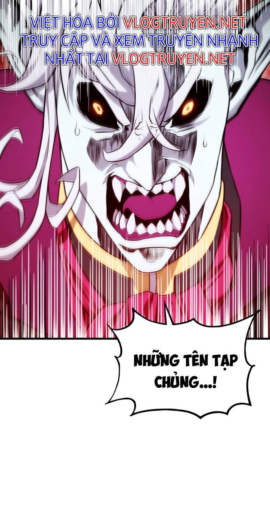 Chapter 62 - Image 80