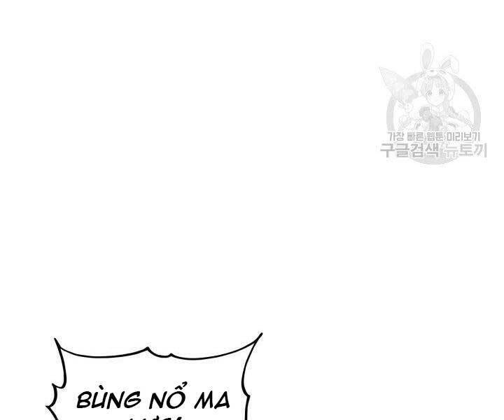 Chapter 63 - Image 58