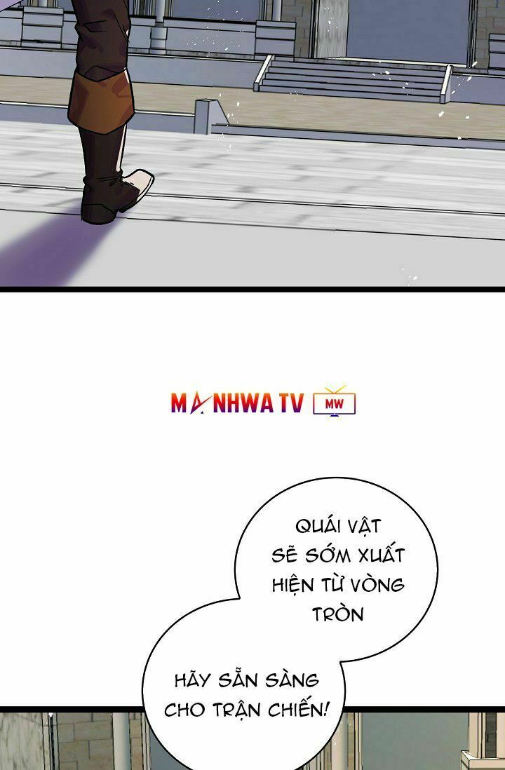 Chapter 3 - Image 60