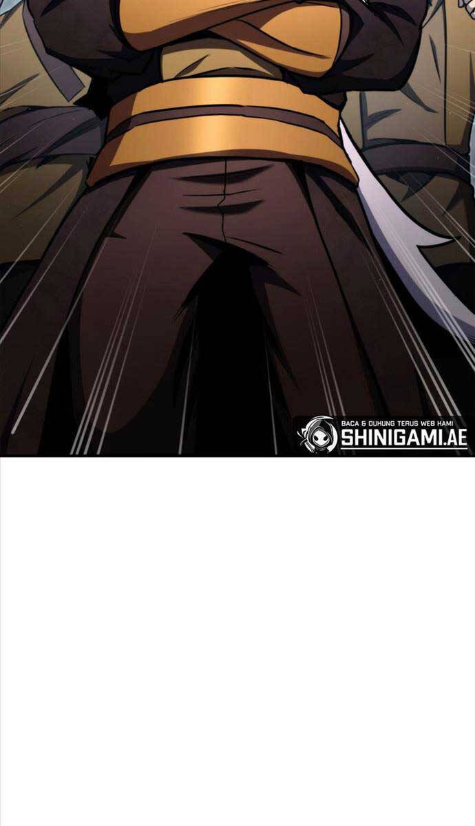 Chapter 125 - Image 54