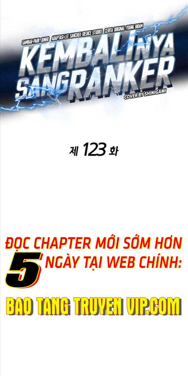 Chapter 123 - Image 29