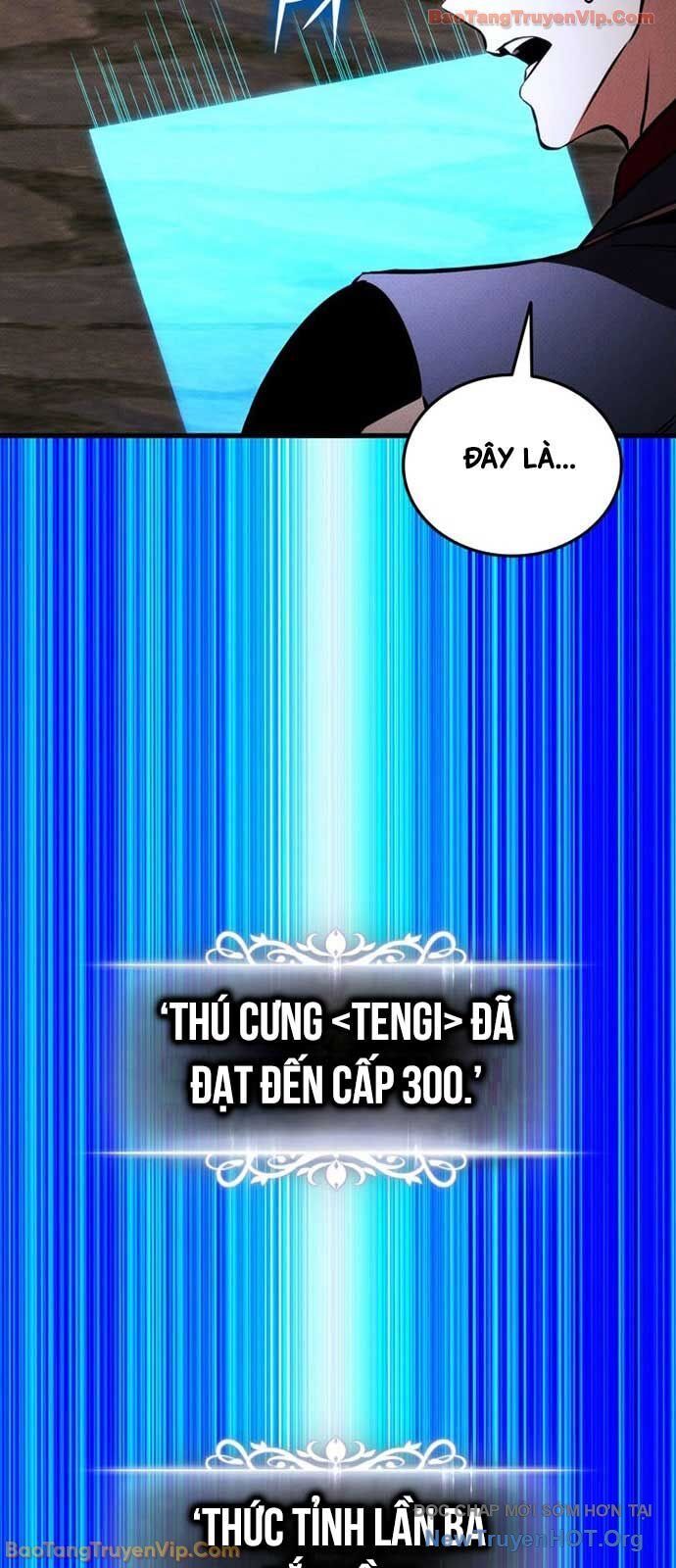 Chapter 206 - Image 6