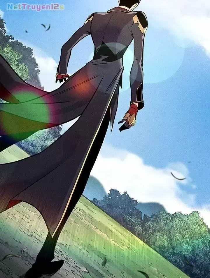 Chapter 248 - Image 96