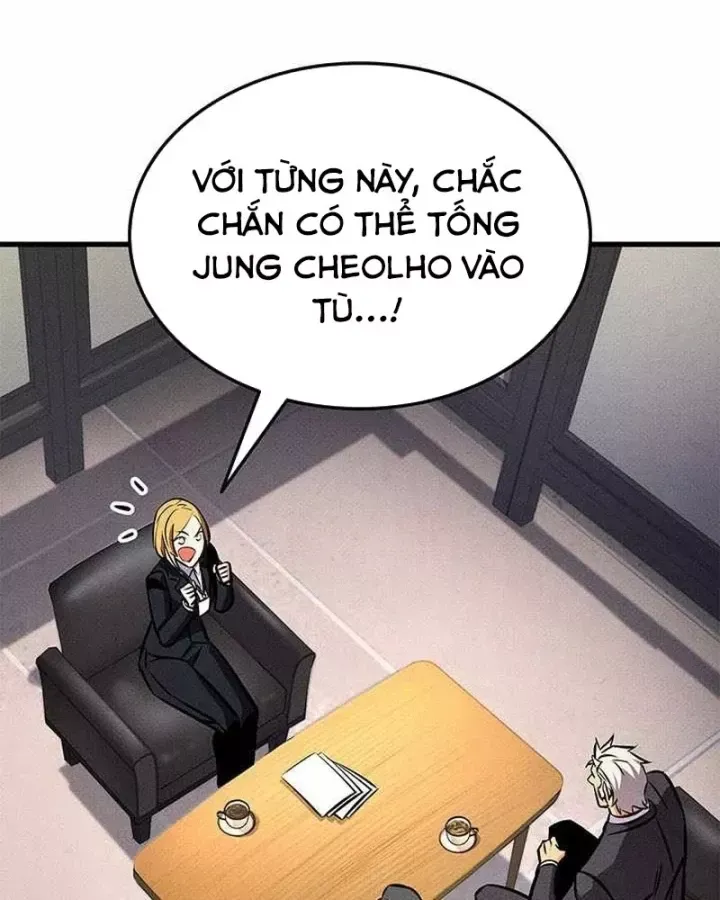 Chapter 243 - Image 56