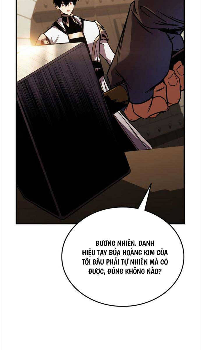 Chapter 134 - Image 20