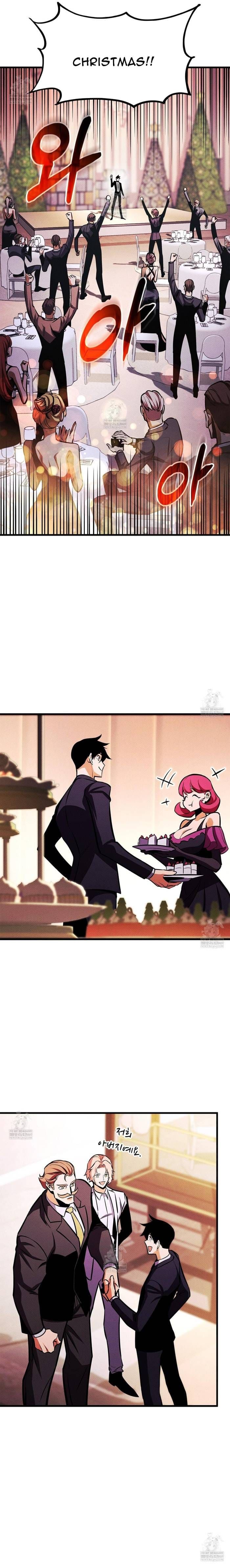 Chapter 224 - Image 4
