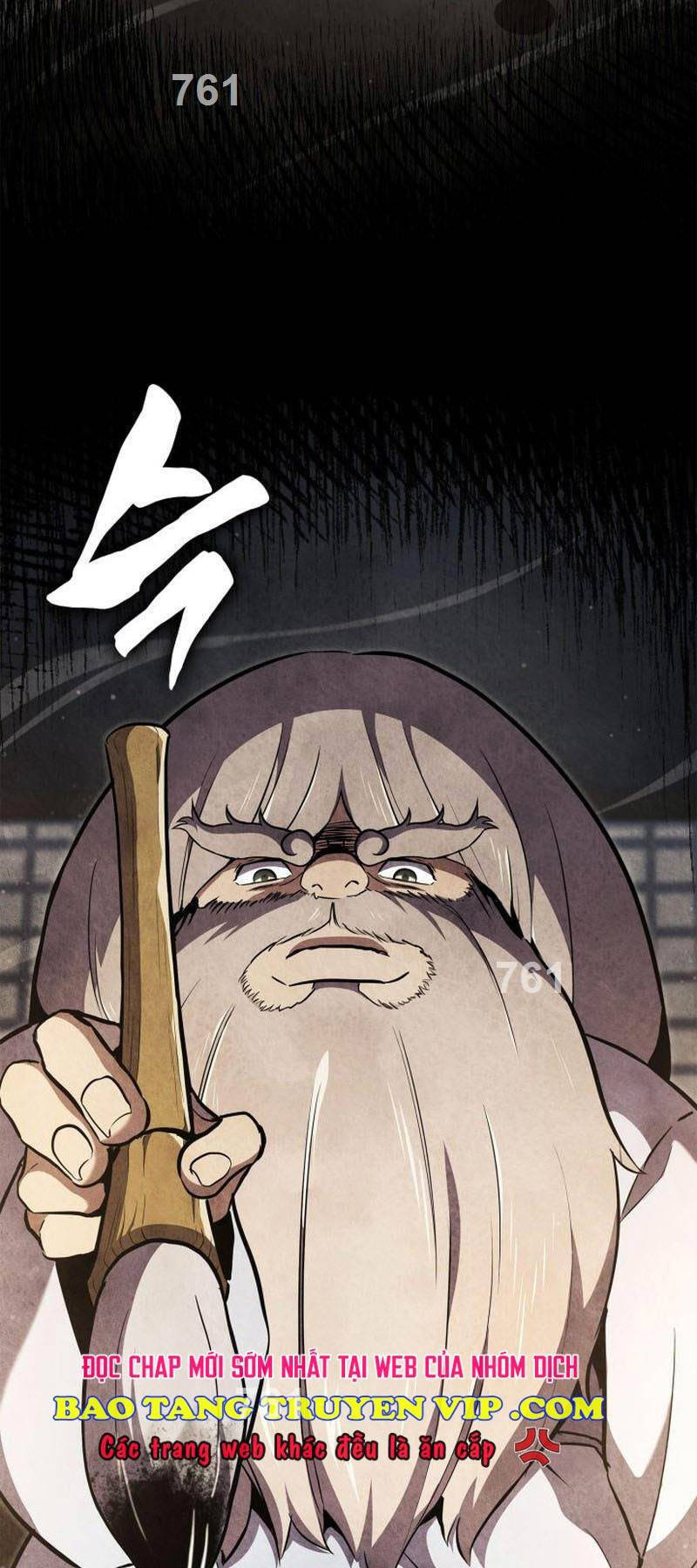 Chapter 153 - Image 2