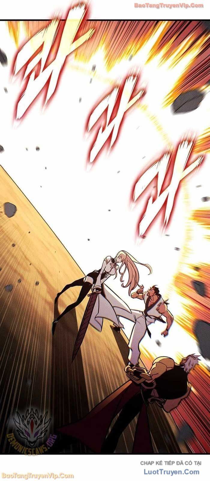 Chapter 220 - Image 66