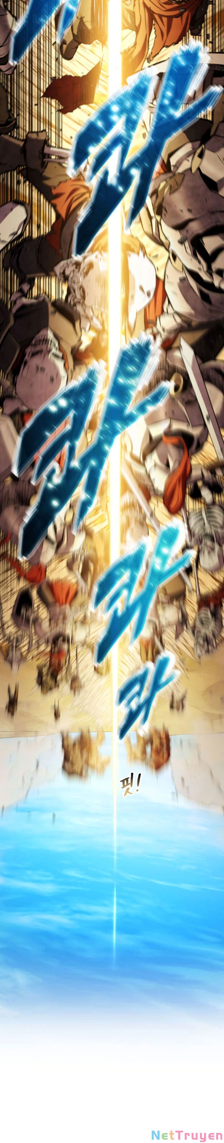 Chapter 31 - Image 31