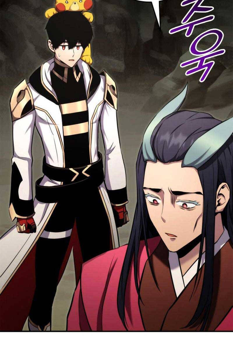 Chapter 116 - Image 97