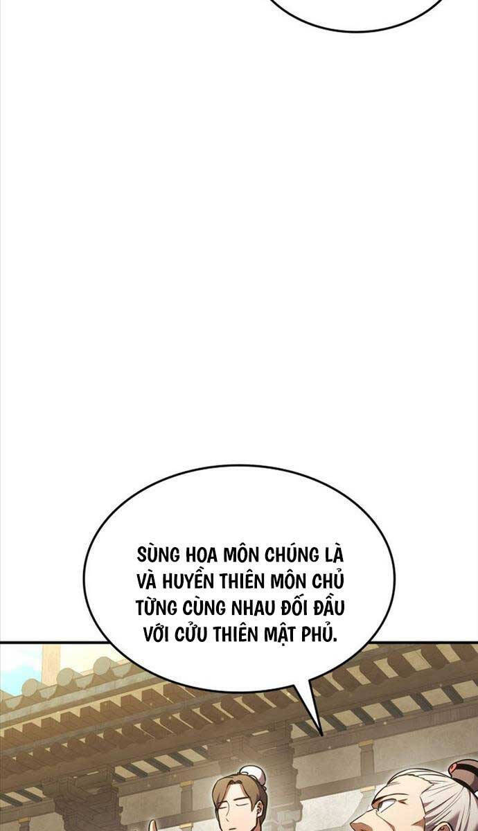 Chapter 133 - Image 75