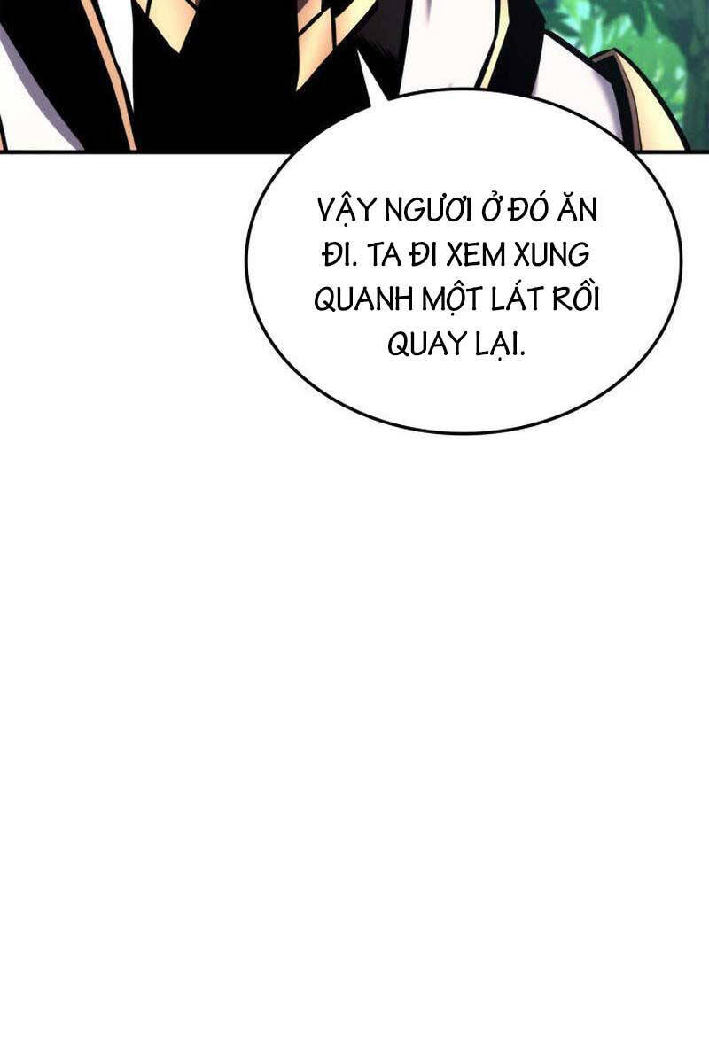 Chapter 124 - Image 77