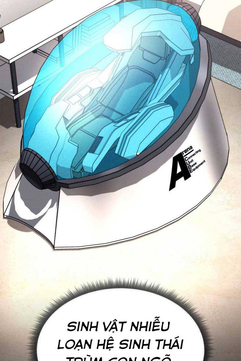 Chapter 117 - Image 57