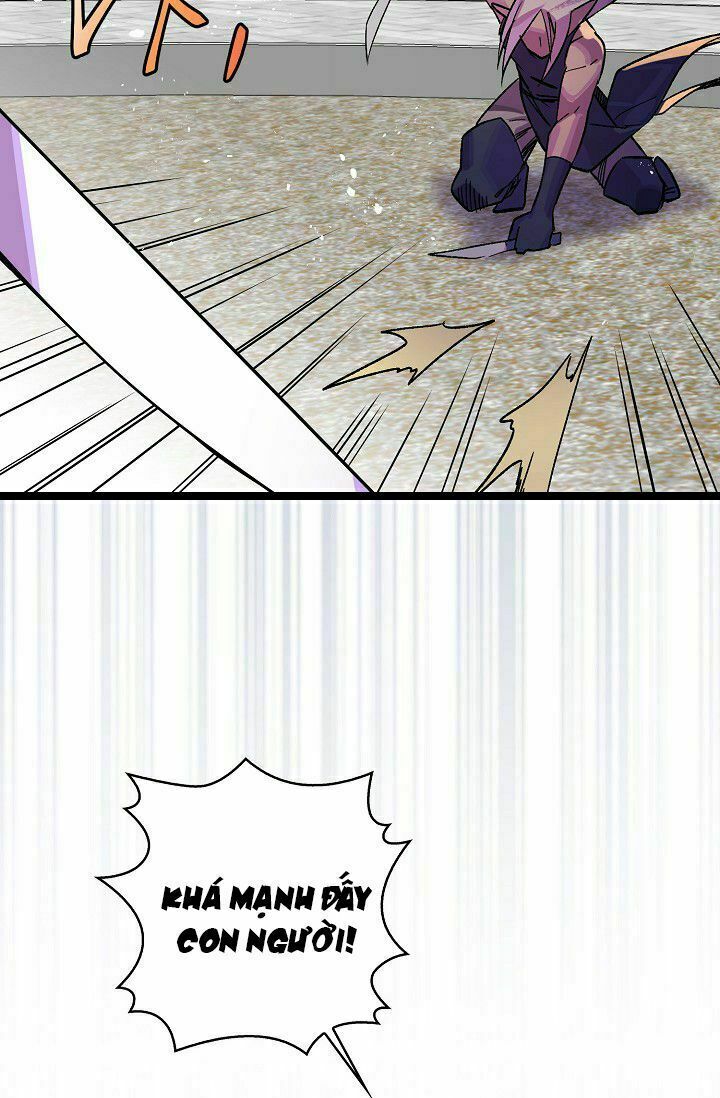 Chapter 4 - Image 18
