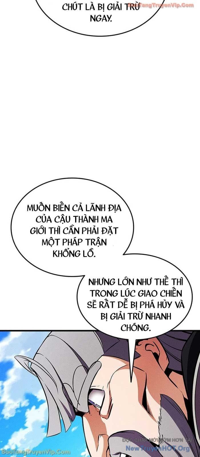 Chapter 219 - Image 50