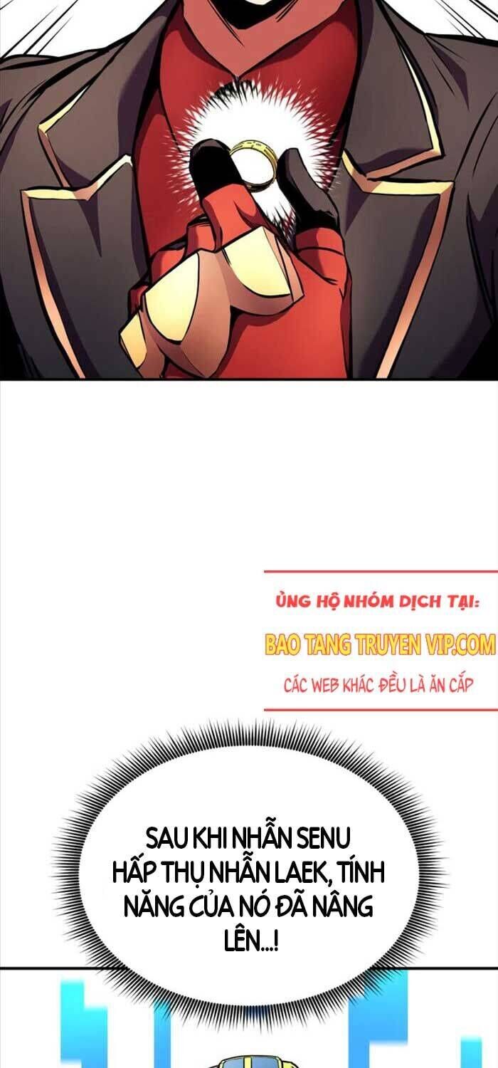 Chapter 163 - Image 3