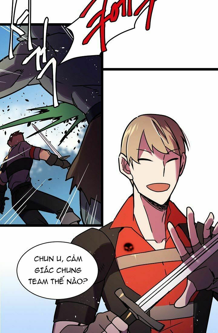 Chapter 21 - Image 8