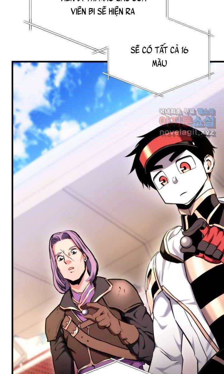 Chapter 75 - Image 23
