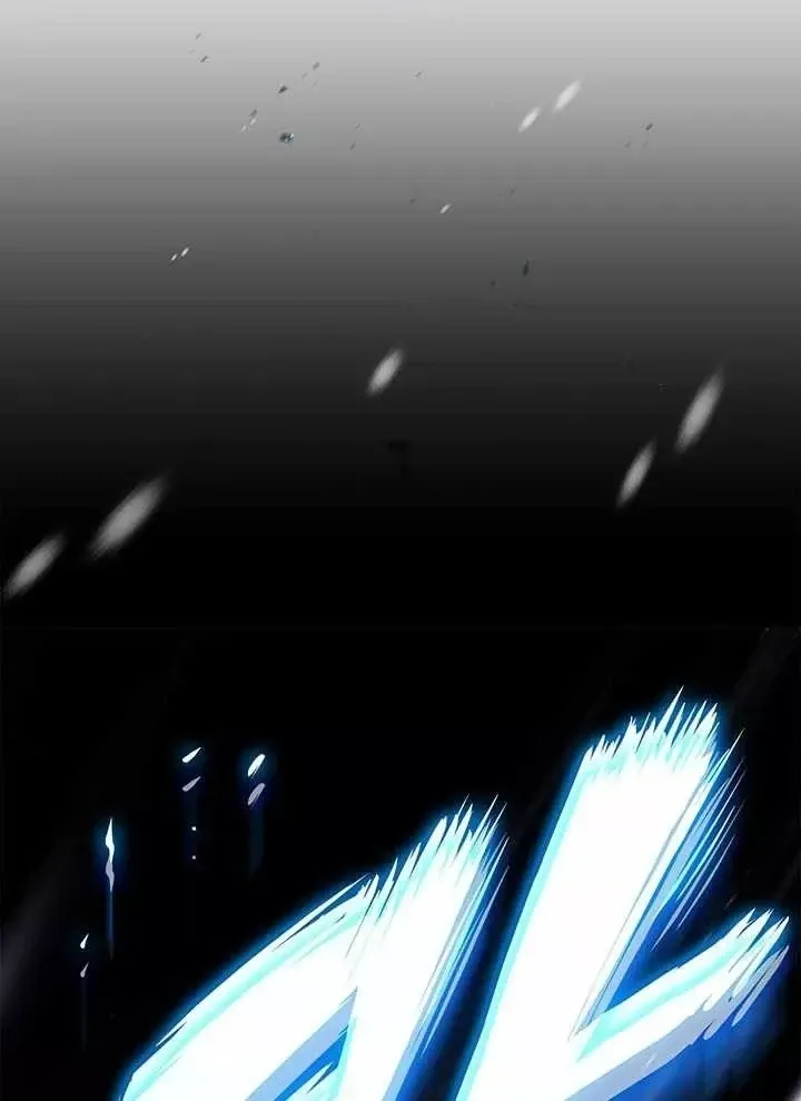 Chapter 244 - Image 8