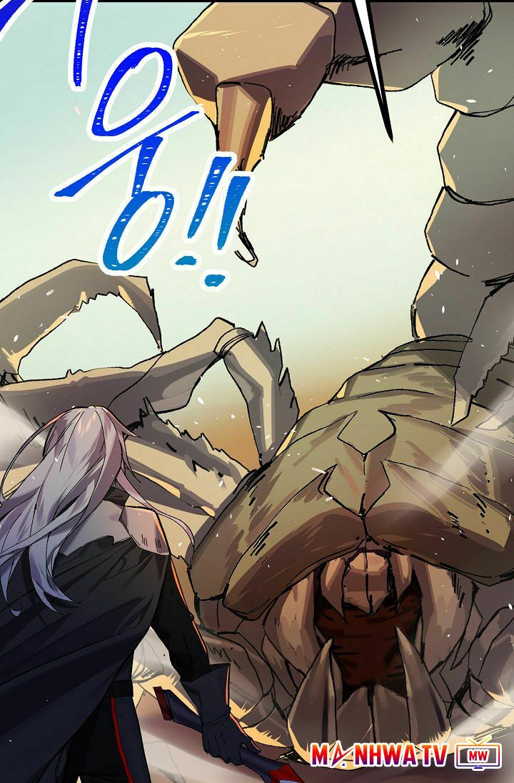 Chapter 1 - Image 6