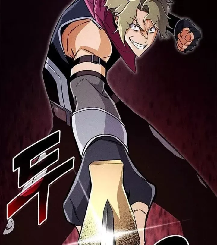 Chapter 242 - Image 67