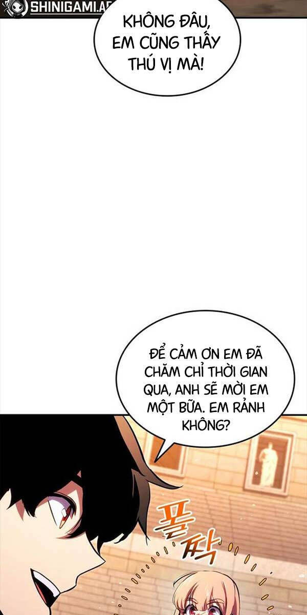 Chapter 144 - Image 27
