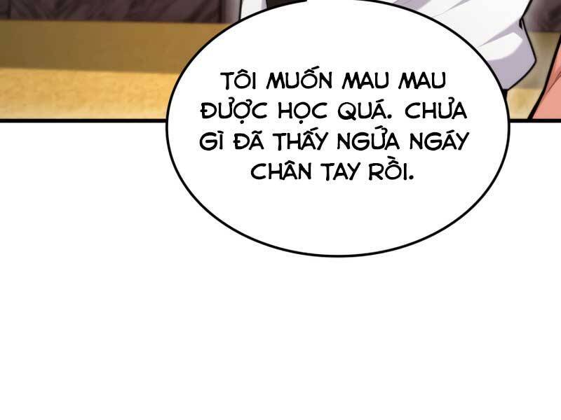 Chapter 64 - Image 39