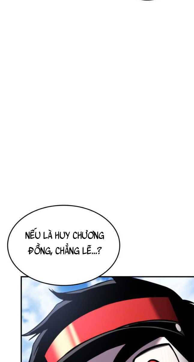 Chapter 104 - Image 9