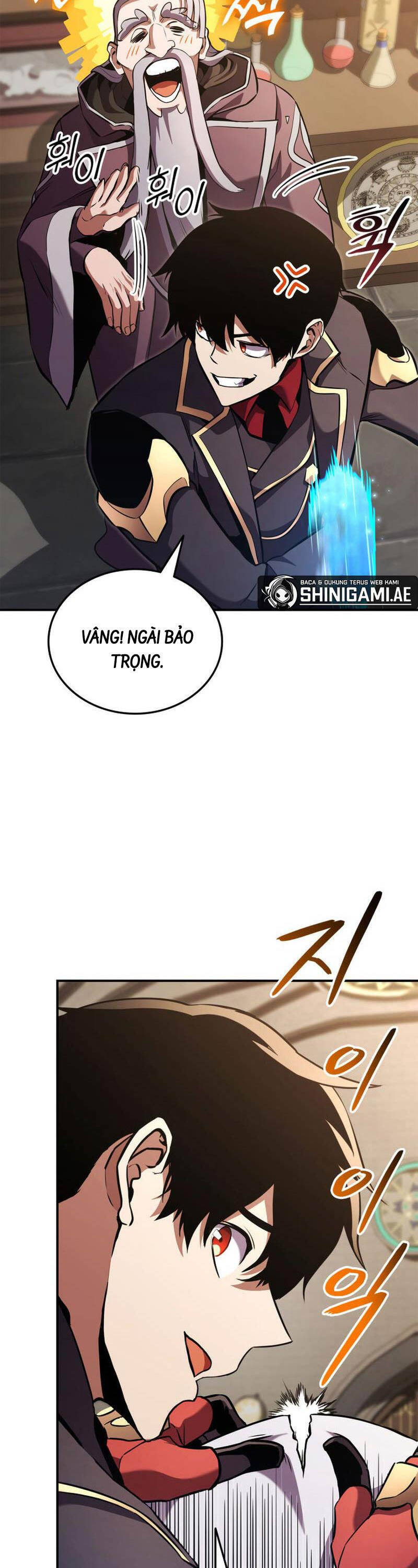 Chapter 158 - Image 56