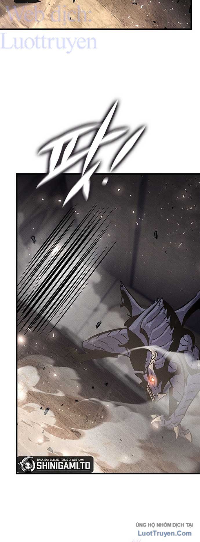 Chapter 246 - Image 15