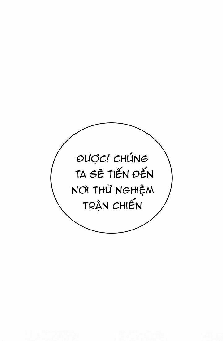 Chapter 3 - Image 58