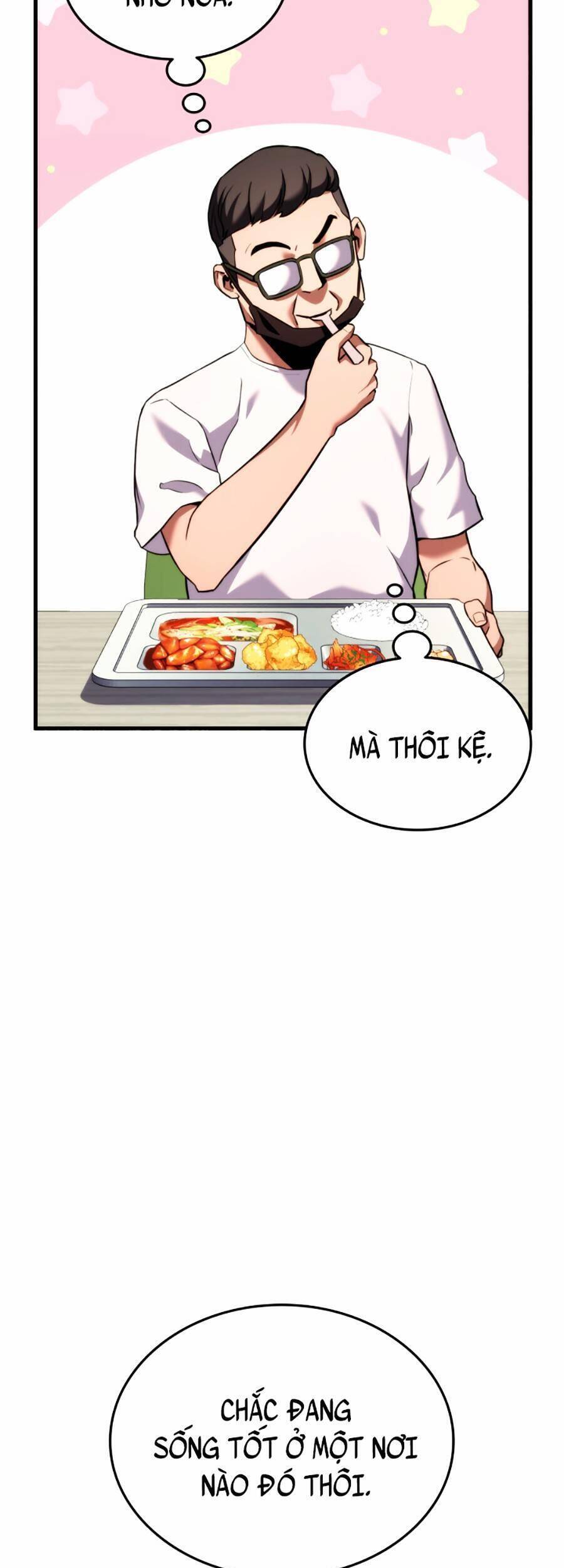 Chapter 49 - Image 73